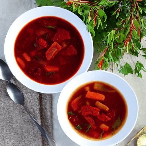 m m lig cu br nz i sm nt n i p ine de la gr mad i ciorb de varz i borscht i ciorb de varz i ciorb de varz i ciorb de var food