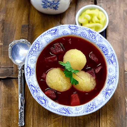 m m lig cu br nz i sm nt n i p ine de la gr mad i ciorb de varz i borscht i ciorb de varz i ciorb de varz moldova food