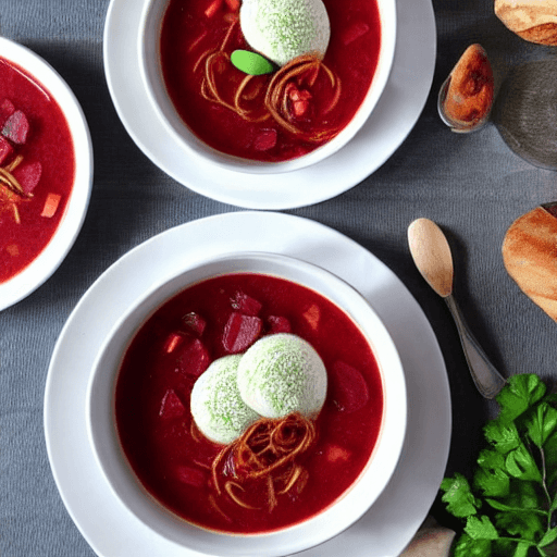 m m lig cu br nz i sm nt n i p ine de la gr mad i ciorb de varz i borscht i ciorb de varz moldova food