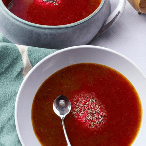 m m lig cu iaurt i p ine de la gr mad i ciorb de varz i borscht i ciorb de varz moldova food
