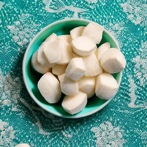 mambe de coco de mani de coco de mani de coco de mani de coco de coco equatorial guinea food