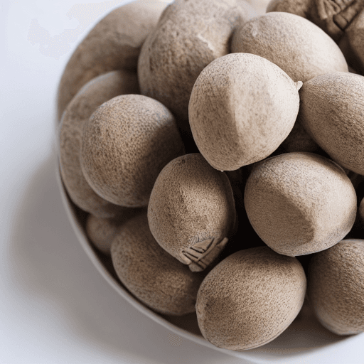 mambe de coco de mani de coco de mani de coco de mani de coco de mani de coco de mani de coco de coco equatorial guinea food
