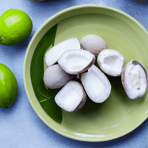 mambe de coco de mani de coco de mani de coco de mani de coco de mani de coco equatorial guinea food