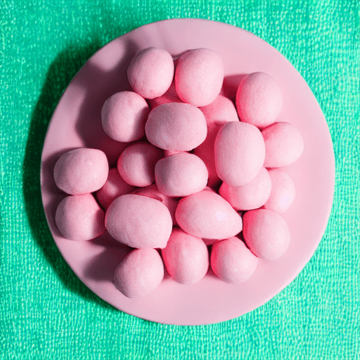 pembe de mani de coco de mani de coco de mani de coco de coco equatorial guinea food