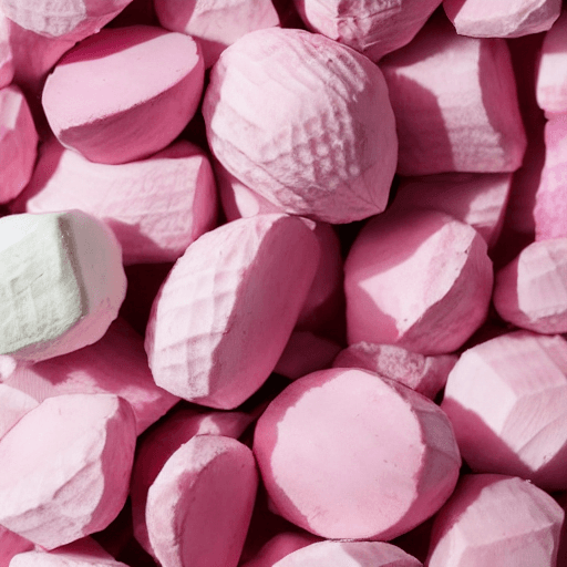 pembe de mani de coco de mani de coco de mani de coco de mani de coco de mani de coco de mani de coco de coco equatorial food