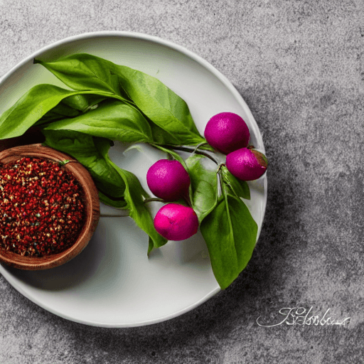 turşu food