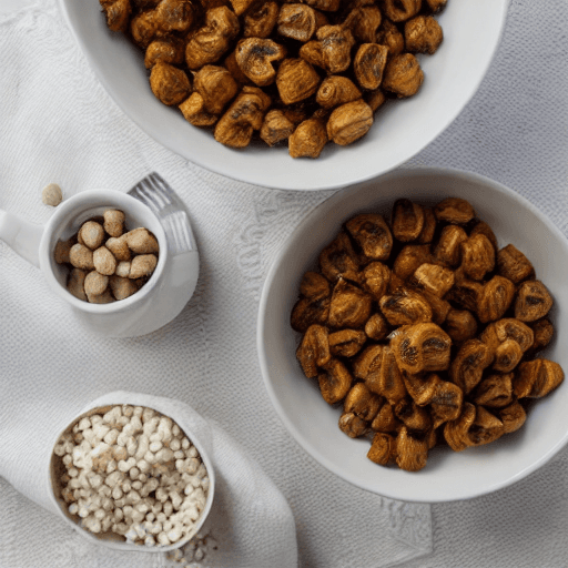 uic de miere i br nz i v nat i legume i varz i bure i i m m lig i uic romania food