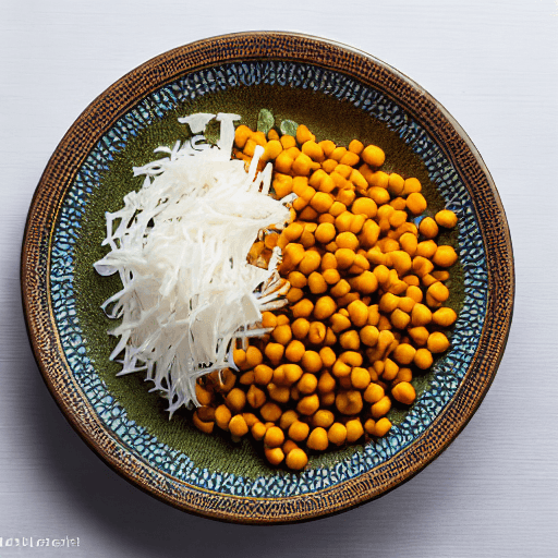 uic de miere i br nz i v nat i legume i varz i bure i romania food