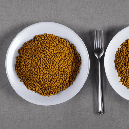 uic de sm nt n i br nz i v nat i legume i varz i bure i i m m lig romania food
