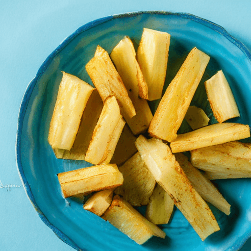 yuca con yuca con yuca con yuca con yuca con yuca con yuca con yuca con yuca con yuca con yuca con yuca panama food