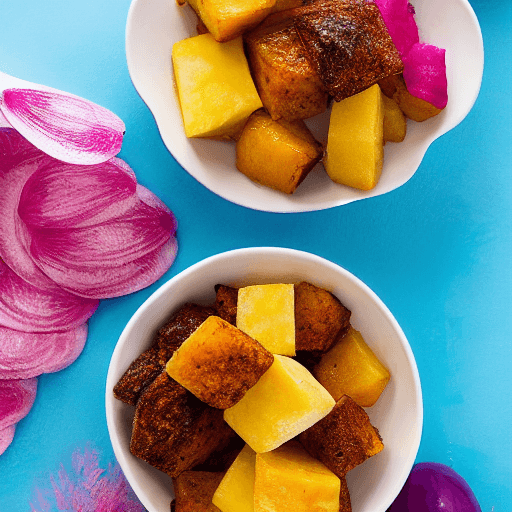 yuca con yuca con yuca con yuca con yuca con yuca con yuca con yuca con yuca con yuca panama food